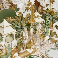 Athena Red Wine Glasses (Set Of 4)|Mrs. Alice New