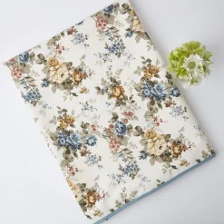 Audrey Tablecloth|Mrs. Alice Sale