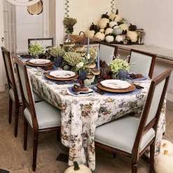 Audrey Tablecloth|Mrs. Alice Sale