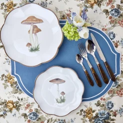 Audrey Tablecloth|Mrs. Alice Sale