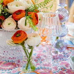 Ava Bud Vase Set|Mrs. Alice Sale