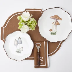 Burnt Bamboo Bottle Opener|Mrs. Alice Sale