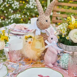 Camille Olive Candlescape|Mrs. Alice Online