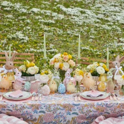 Camille Olive Candlescape|Mrs. Alice Online