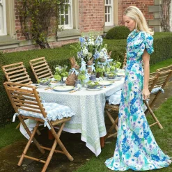 Capri Lettuce Bowl|Mrs. Alice Hot