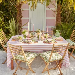 Capri Lettuce Starter Plate (Set Of 4)|Mrs. Alice Best