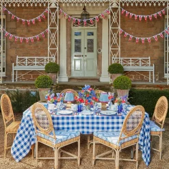 Coronation Breakfast Cup & Saucer (Set Of 4)|Mrs. Alice Clearance