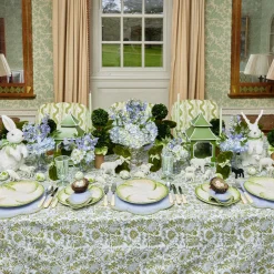 Easter Nest Napkin Rings (Set Of 4)|Mrs. Alice Online