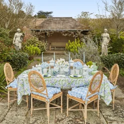 Emerald Hobnail Jug|Mrs. Alice Hot