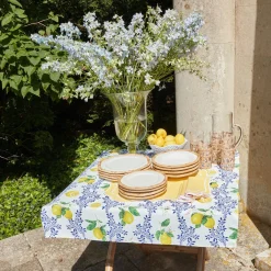 Geometric Bamboo Bowl|Mrs. Alice