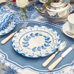 Ivory Cutlery Set (4 Piece)|Mrs. Alice Discount