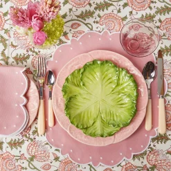 Ivory Cutlery Set (4 Piece)|Mrs. Alice Discount