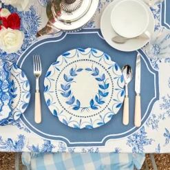 Ivory Cutlery Set (4 Piece)|Mrs. Alice Discount