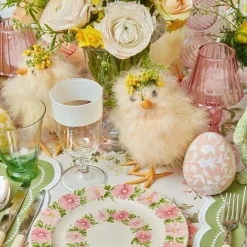 Joy Of Spring Decoration Set|Mrs. Alice New