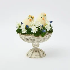 Joy Of Spring Decoration Set|Mrs. Alice New