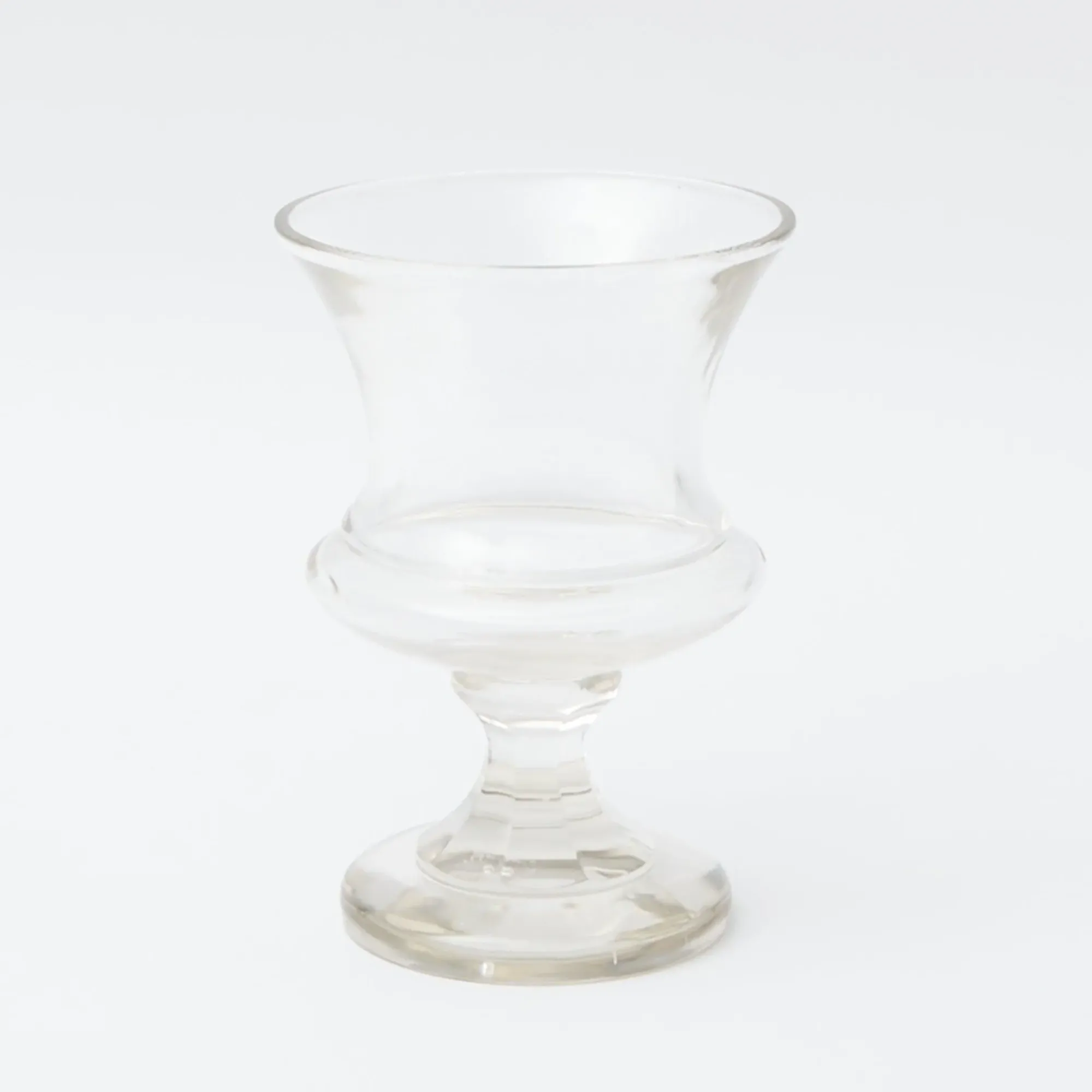 Large Cordelia Urn Vase|Mrs. Alice New