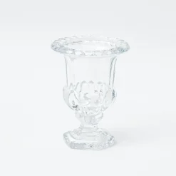 Large Delilah Vase|Mrs. Alice Discount