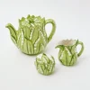 Lily Of The Valley Tea Set|Mrs. Alice Discount