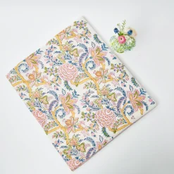 Lola Tablecloth|Mrs. Alice Hot