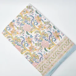 Lola Tablecloth|Mrs. Alice Hot