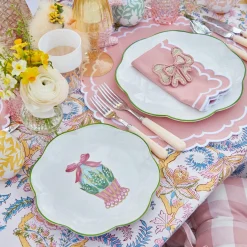Lola Tablecloth|Mrs. Alice Hot