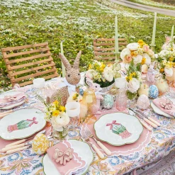 Lola Tablecloth|Mrs. Alice Hot