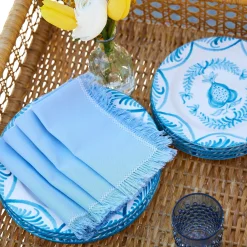 Lorenzo Rattan Bar Cart|Mrs. Alice Online