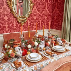 Nancy Bamboo Breakfast Bowl|Mrs. Alice Outlet