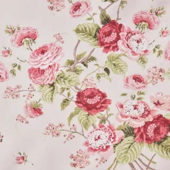 Nancy Rose Tablecloth|Mrs. Alice Online