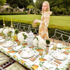 Olive Green Hobnail Jug|Mrs. Alice New