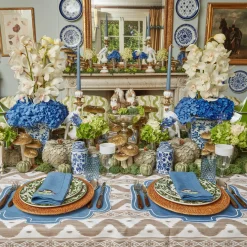 Olive Valencia Starter Plate|Mrs. Alice Hot