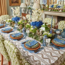 Olive Valencia Starter Plate|Mrs. Alice Hot