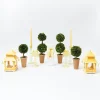 Passalacqua Decoration Set|Mrs. Alice Outlet