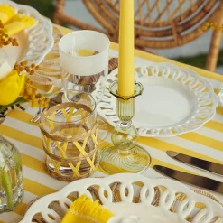 Passalacqua Decoration Set|Mrs. Alice Best