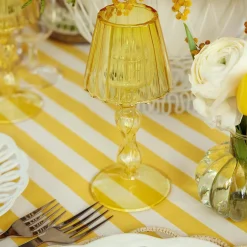 Passalacqua Decoration Set|Mrs. Alice Sale