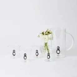 Penguin Water Jug|Mrs. Alice Hot