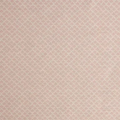 Pink Lotus Flower Fabric|Mrs. Alice New