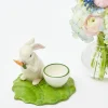 Rabbit Egg Cup|Mrs. Alice Outlet