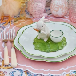 Rabbit Egg Cup|Mrs. Alice Outlet