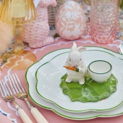 Rabbit Egg Cup|Mrs. Alice Outlet