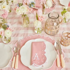 Raffia Jug|Mrs. Alice New