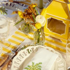 Romance Bud Vase (Set Of 3)|Mrs. Alice Outlet