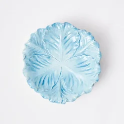 Serena Cabbage Starter Plate|Mrs. Alice Hot