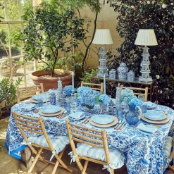 Serena Cabbage Starter Plate|Mrs. Alice Hot