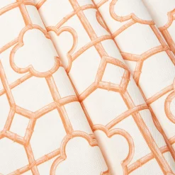 Shaded Bamboo Fabric|Mrs. Alice