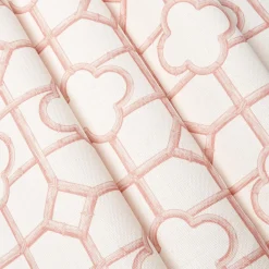 Shaded Bamboo Fabric|Mrs. Alice Outlet