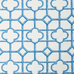 Shaded Bamboo Fabric|Mrs. Alice Outlet