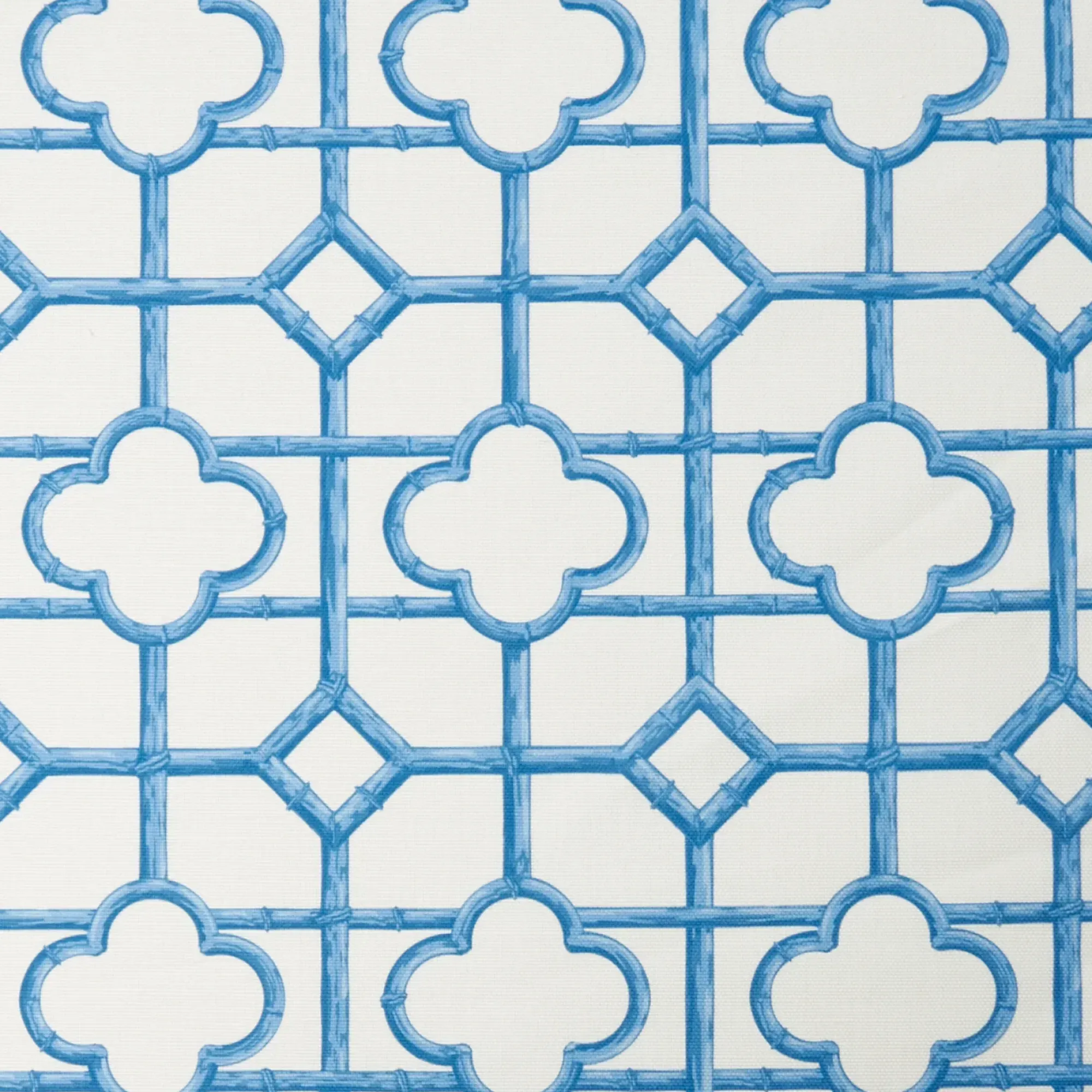 Shaded Bamboo Fabric|Mrs. Alice Outlet