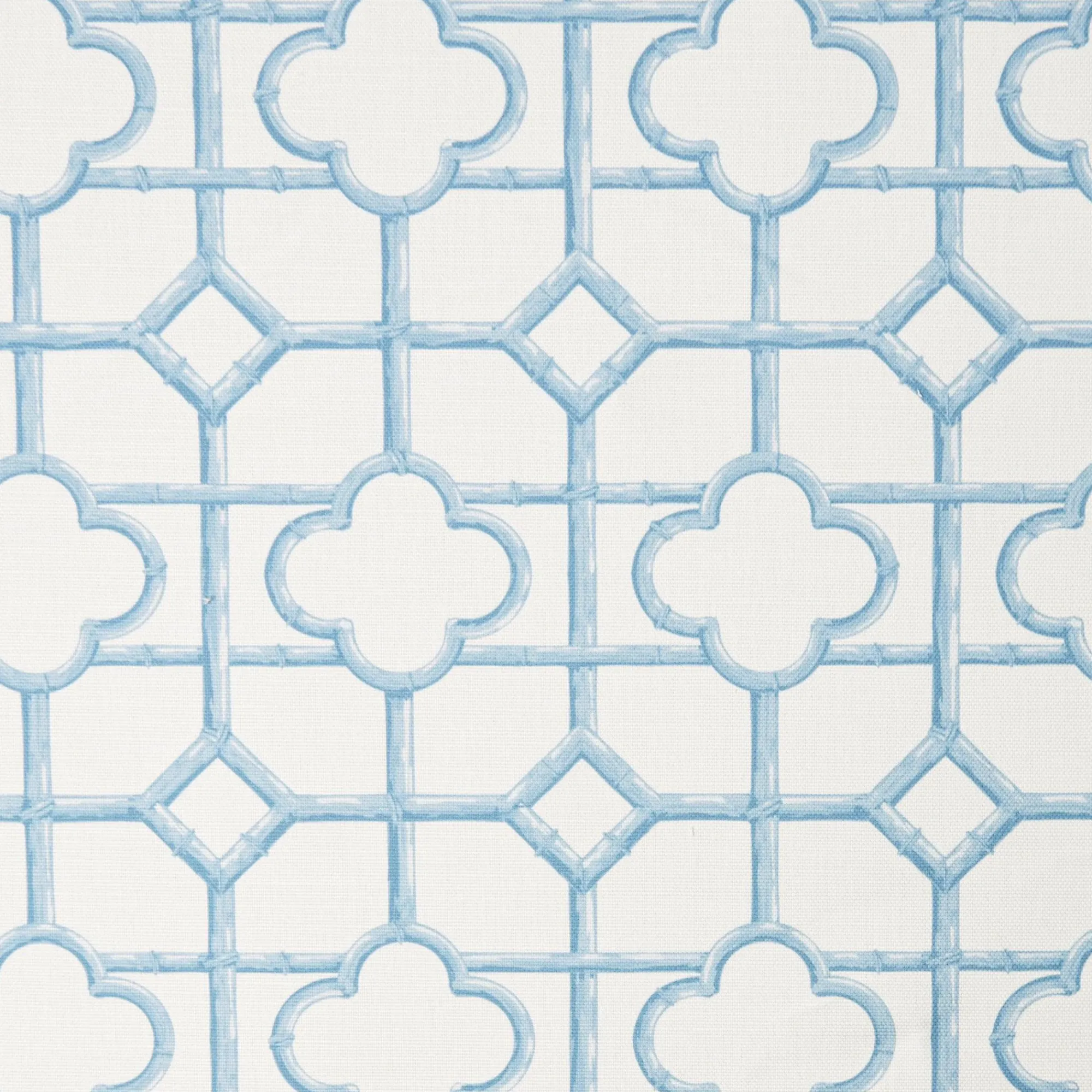 Shaded Bamboo Fabric|Mrs. Alice Outlet