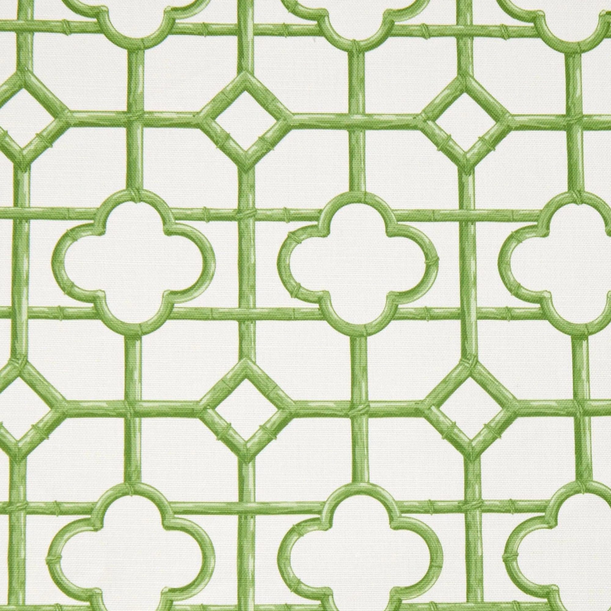 Shaded Bamboo Fabric|Mrs. Alice Outlet